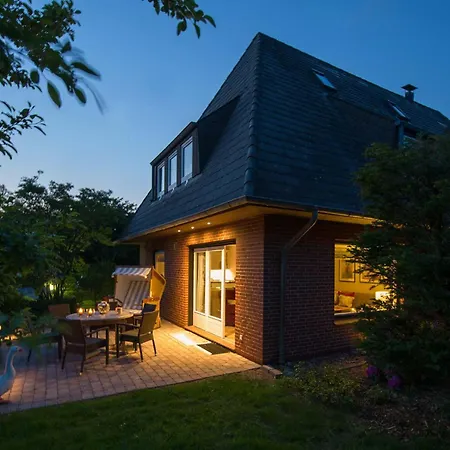 Erich-johannsen-wai 7 *