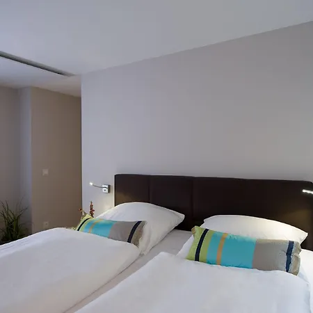 Erich-johannsen-wai 7 Appartamento Keitum