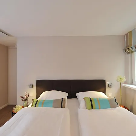 Erich-johannsen-wai 7 Keitum