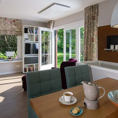 Erich-johannsen-wai 7 Keitum