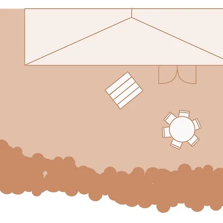 Appartamento Erich-johannsen-wai 7 *