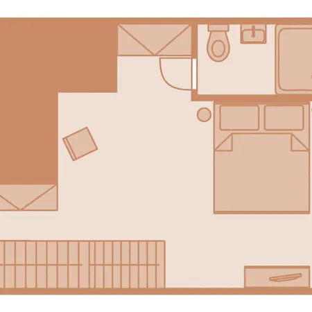 Erich-johannsen-wai 7 *